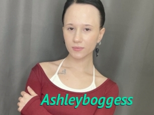 Ashleyboggess