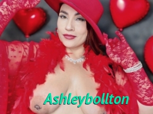 Ashleybollton