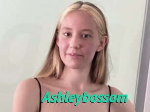 Ashleybossom