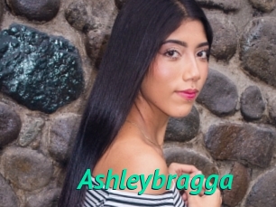 Ashleybragga