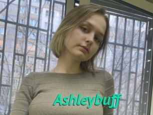 Ashleybuff