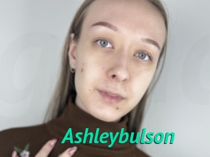 Ashleybulson