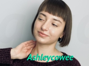 Ashleycowee