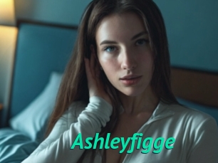 Ashleyfigge