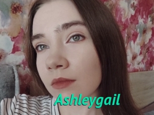 Ashleygail