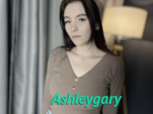 Ashleygary