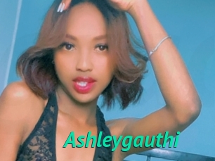 Ashleygauthi