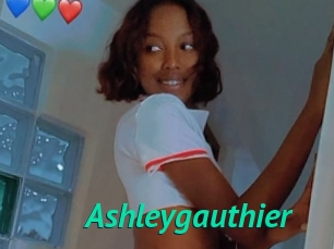 Ashleygauthier