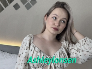 Ashleylonsen