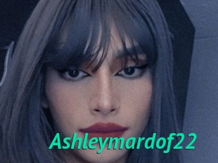 Ashleymardof22