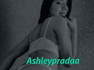 Ashleypradaa