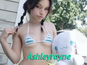 Ashleyrayne