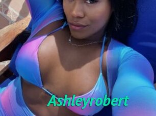 Ashleyrobert