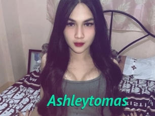 Ashleytomas