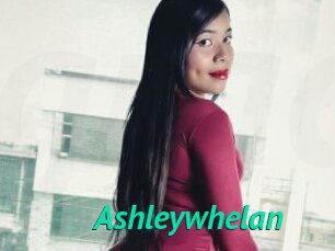 Ashleywhelan