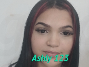 Ashly_123