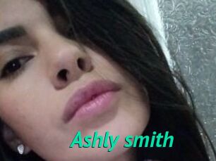 Ashly_smith