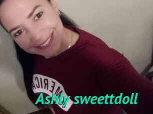 Ashly_sweettdoll
