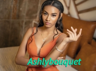 Ashlybouquet