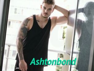 Ashtonbond