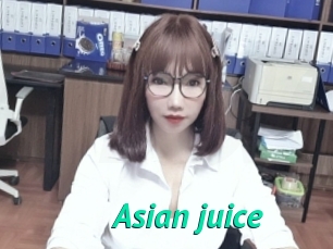 Asian_juice