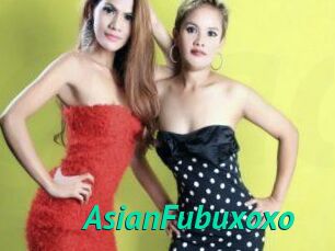 AsianFubuxoxo