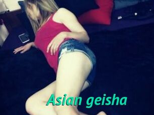 Asian_geisha