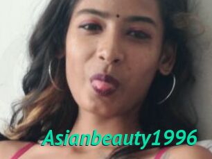 Asianbeauty1996