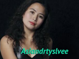 Asiandrtyslvee