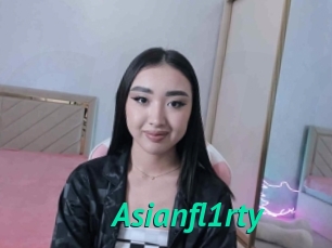 Asianfl1rty