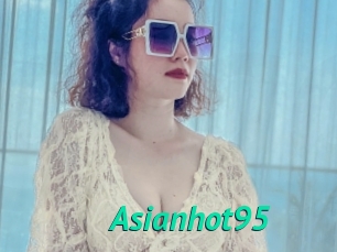 Asianhot95