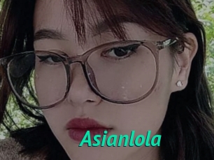 Asianlola