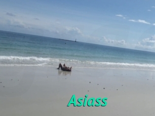 Asiass