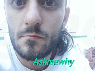 Askmewhy