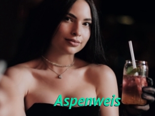 Aspenweis