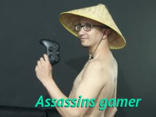 Assassins_gamer