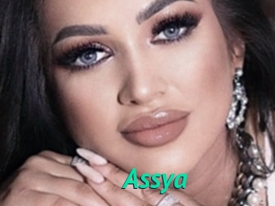 Assya