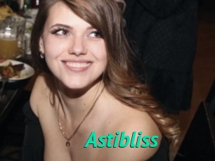 Astibliss