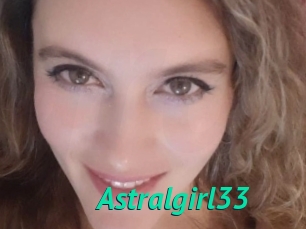 Astralgirl33