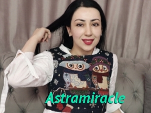 Astramiracle