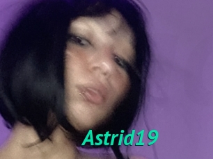 Astrid19