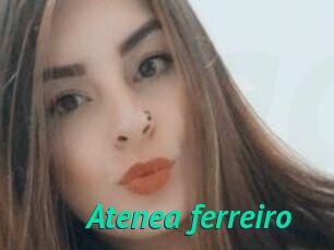 Atenea_ferreiro