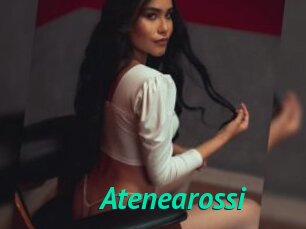 Atenearossi