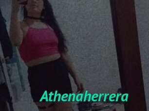 Athenaherrera