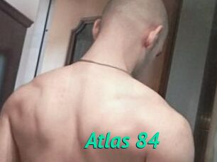 Atlas_84