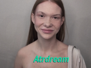 Atrdream