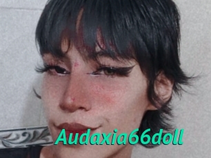 Audaxia66doll