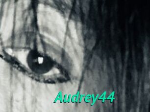 Audrey44