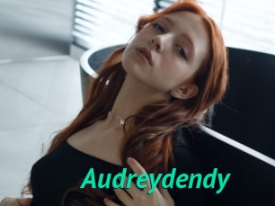 Audreydendy