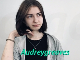 Audreygreaves